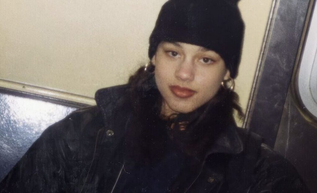 photo of Alicia Keys 